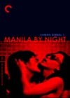 Manila by Night (1980).jpg